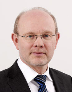 Martin März